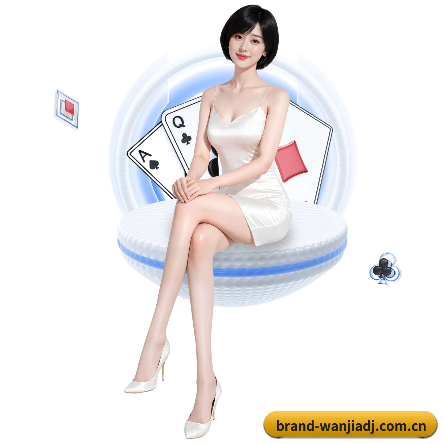 智库版图扩充